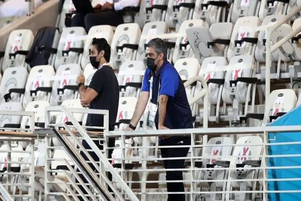 فرزاد مجیدی و فرهاد مجیدی