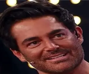 سوتی موتی ها؛ شرکت کننده هولیده برای 3 تا عضو با ر یچی میگه گلزار هنگیده مخش