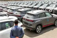 قیمت خودرو امروز 1 دی 1404؛ تیگارد X35 دو میلیاردی شد!