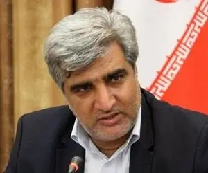 حقوق بازنشستگان تامین اجتماعی علی الحساب همسان سازی شد