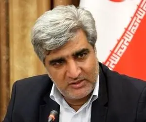 حقوق بازنشستگان تامین اجتماعی علی الحساب همسان سازی شد