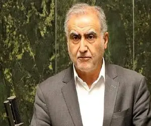 واکنش علیرضا بیگی نماینده افشاگر شاسی بلندها به رد صلاحیتش؛ چه کسان دیگری رد شدند؟