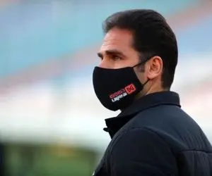 صادقی: دستمزد داوران کم است