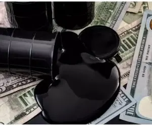 قیمت جدید طلای سیاه در بازار های جهانی / کاهش شگفت آور ذخایر آمریکا تاثیر گزار شد