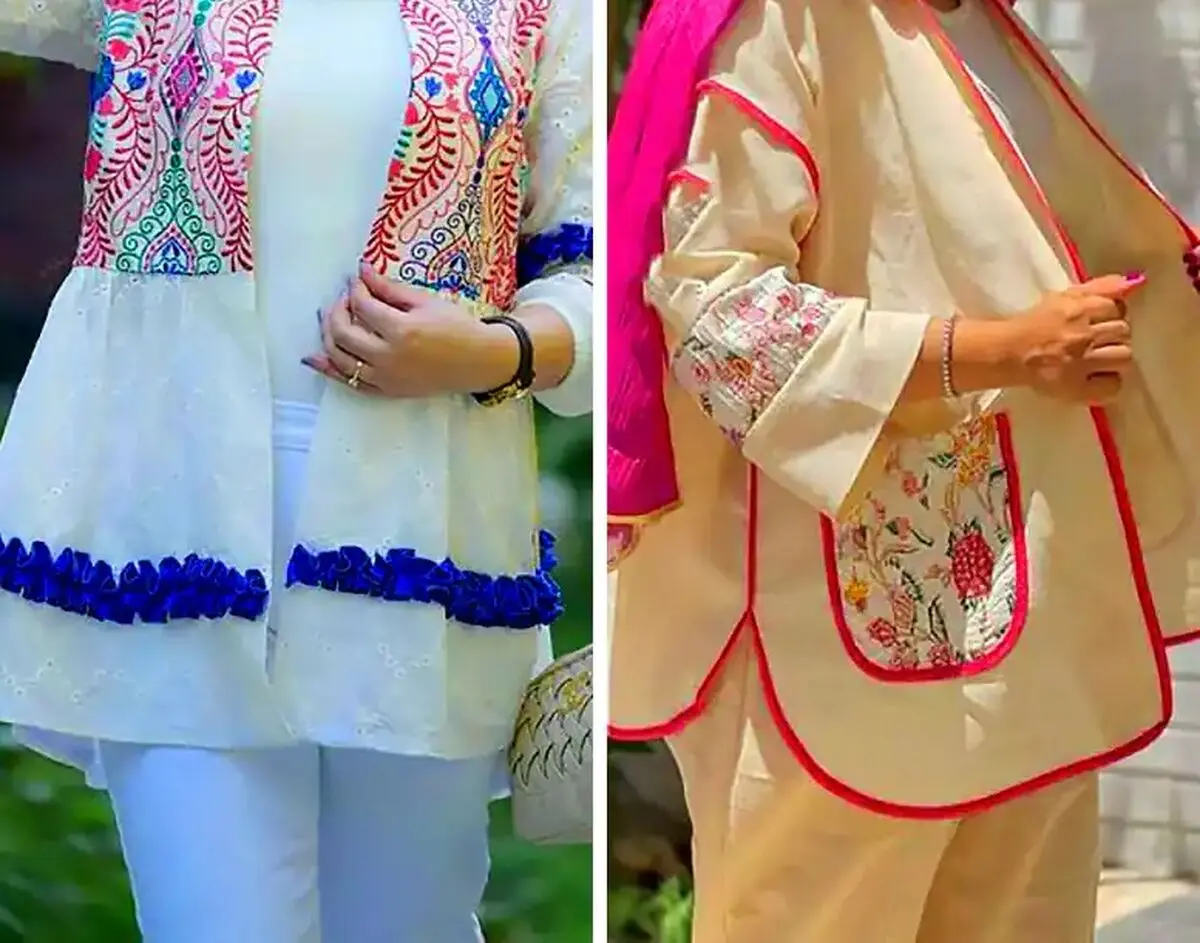 عروسکی8