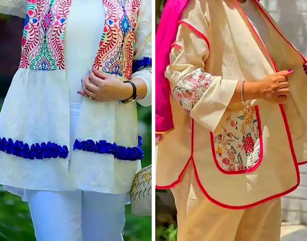 عروسکی8