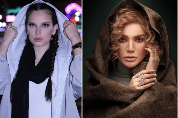 Matin sotoode shayanews