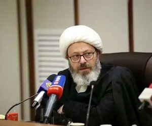 قاسمیان آزاد و از عربستان اخراج شد