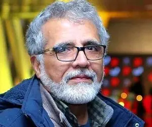 (ویدئو) ادعای عجیب بهروز افخمی در مورد قتل مهرجویی