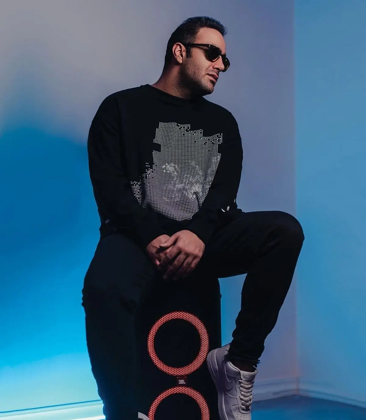 mehdi_jahani_1614257322