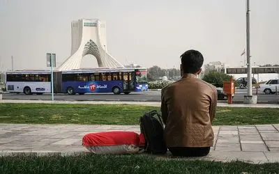 خبر مهم برای متقاضیان بیمه بیکاری؛ شرایط پرداخت بیمه بیکاری تغییر کرد