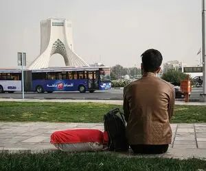خبر مهم برای متقاضیان بیمه بیکاری؛ شرایط پرداخت بیمه بیکاری تغییر کرد