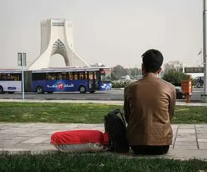 خبر مهم برای متقاضیان بیمه بیکاری؛ شرایط پرداخت بیمه بیکاری تغییر کرد