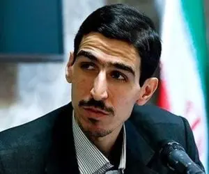 اختلال در شبکه برق سایت هسته‌ای نطنز مشکوک به خرابکاری و نفوذ