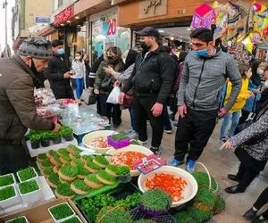 جزئیات دریافت وام ۲۰ میلیونی بدون ضامن و سود