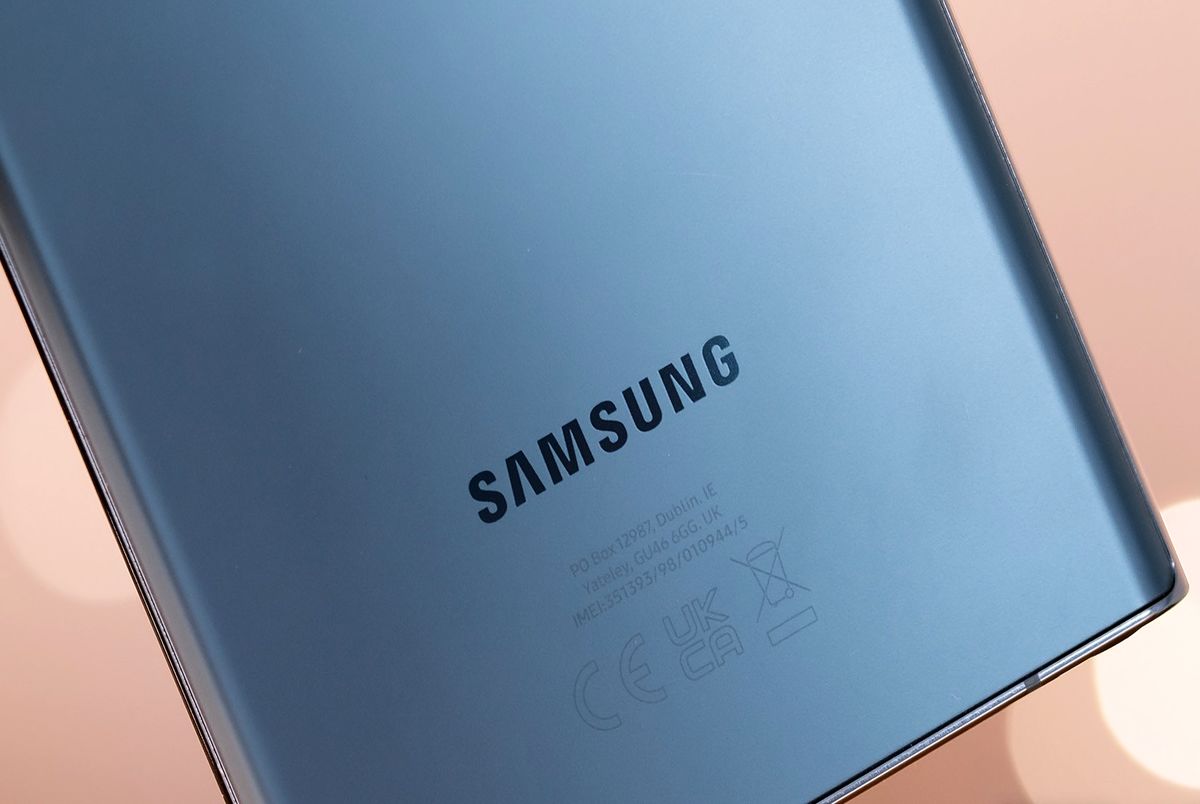 Samsung Galaxy S23 series will reportedly not come with under-display camera technology