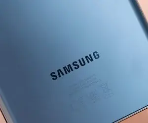 سامسونگ گلکسی اس 23 به دوربین سلفی زیر صفحه نمایش مجهز نخواهد شد!