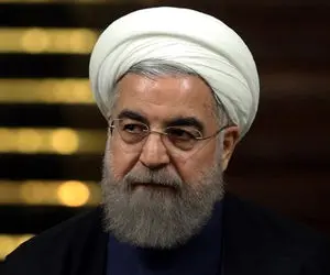 حسن روحانی این روز‌ها کجاست و چه می کند؟