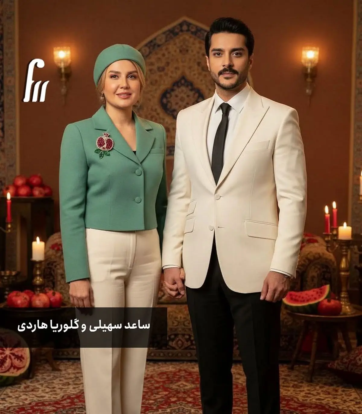 605080641_18544961014011257_3528468916787916597_n