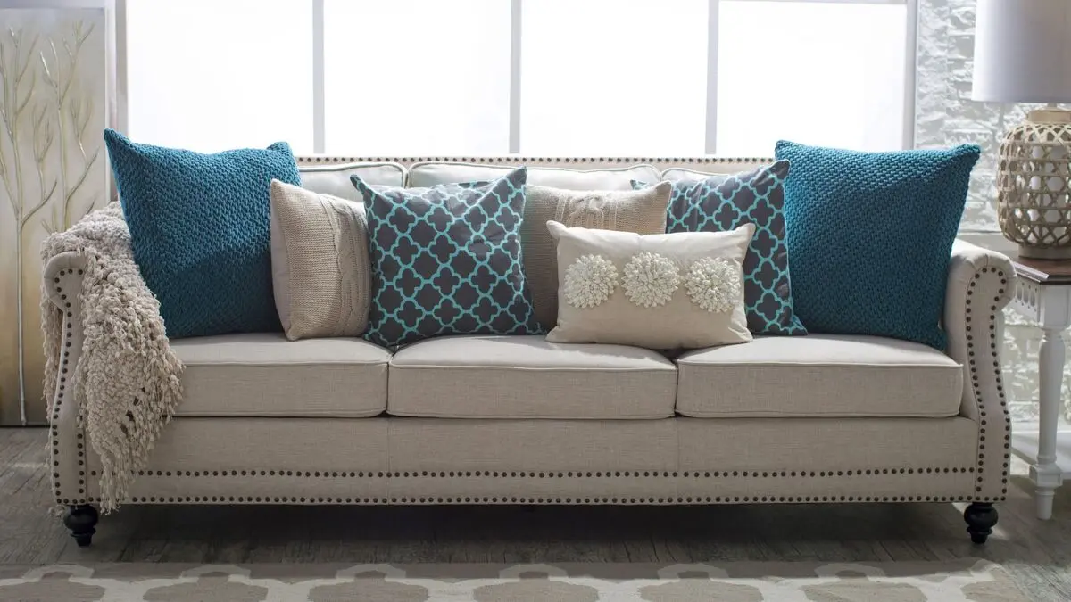 cushions5