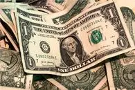 قیمت دلار امروز دوشنبه 24 آذر 1404؛ چشم انداز صعودی برای دلار