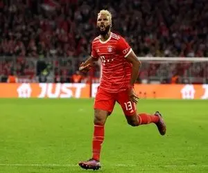 (ویدیو) خلاصه بازی بایرن‌مونیخ 2- 0 اینتر؛ باوارایی ها رحم ندارند!