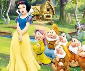 هفت انیمیشن به یادماندنی معاصر از سال 2000 تا به امروز