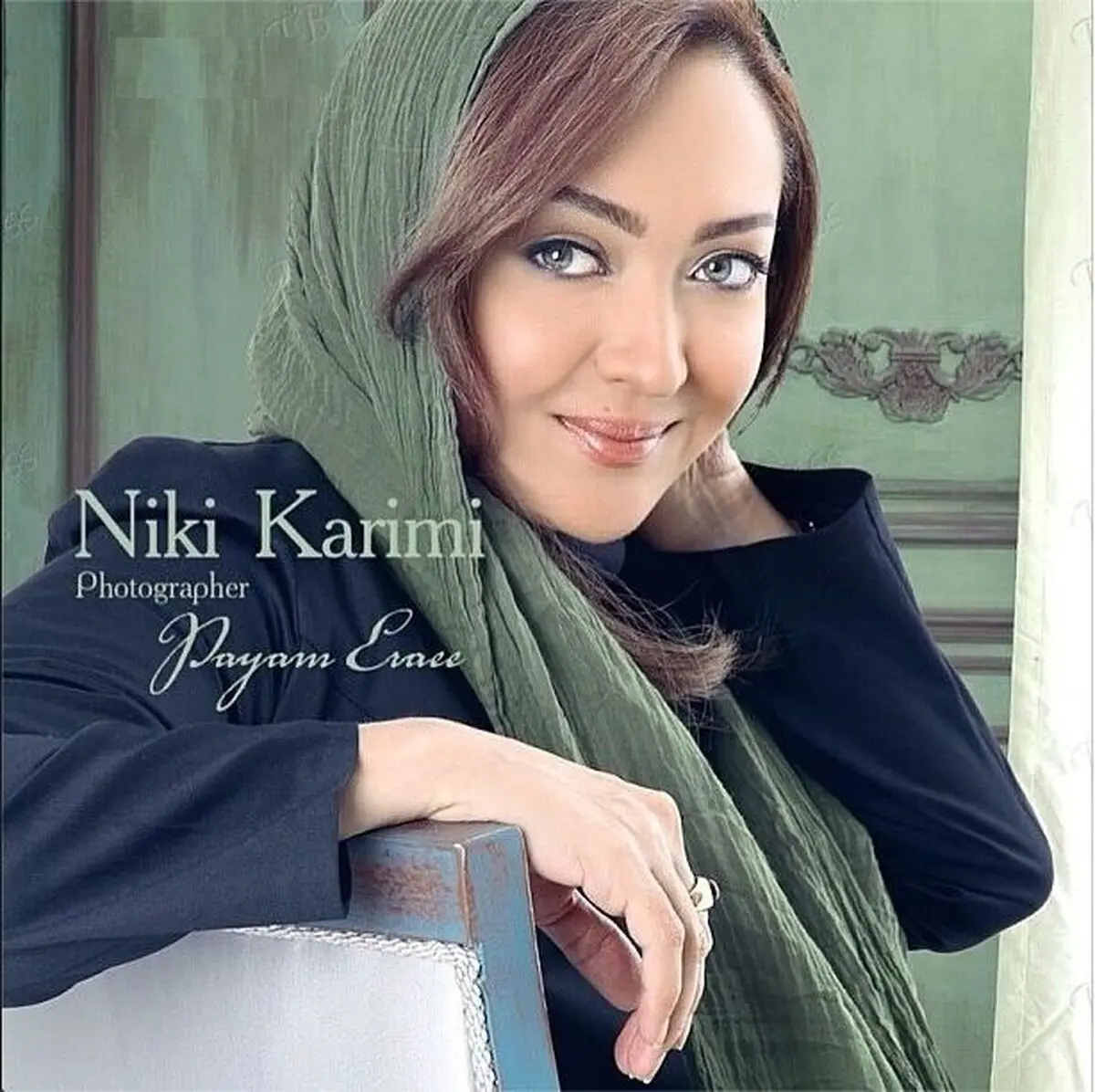 nikikarimi-photokade-com-3