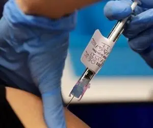 قیمت واکسن کرونا خصوصی، نفری چند؟