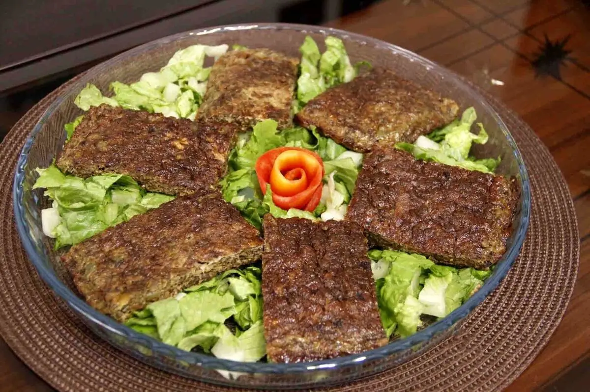 kuku-kangar2