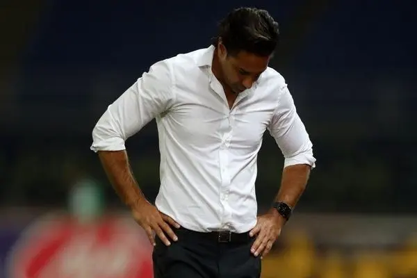 فرهاد مجیدی