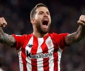 توافق بارسلونا با ستاره بیلبائو