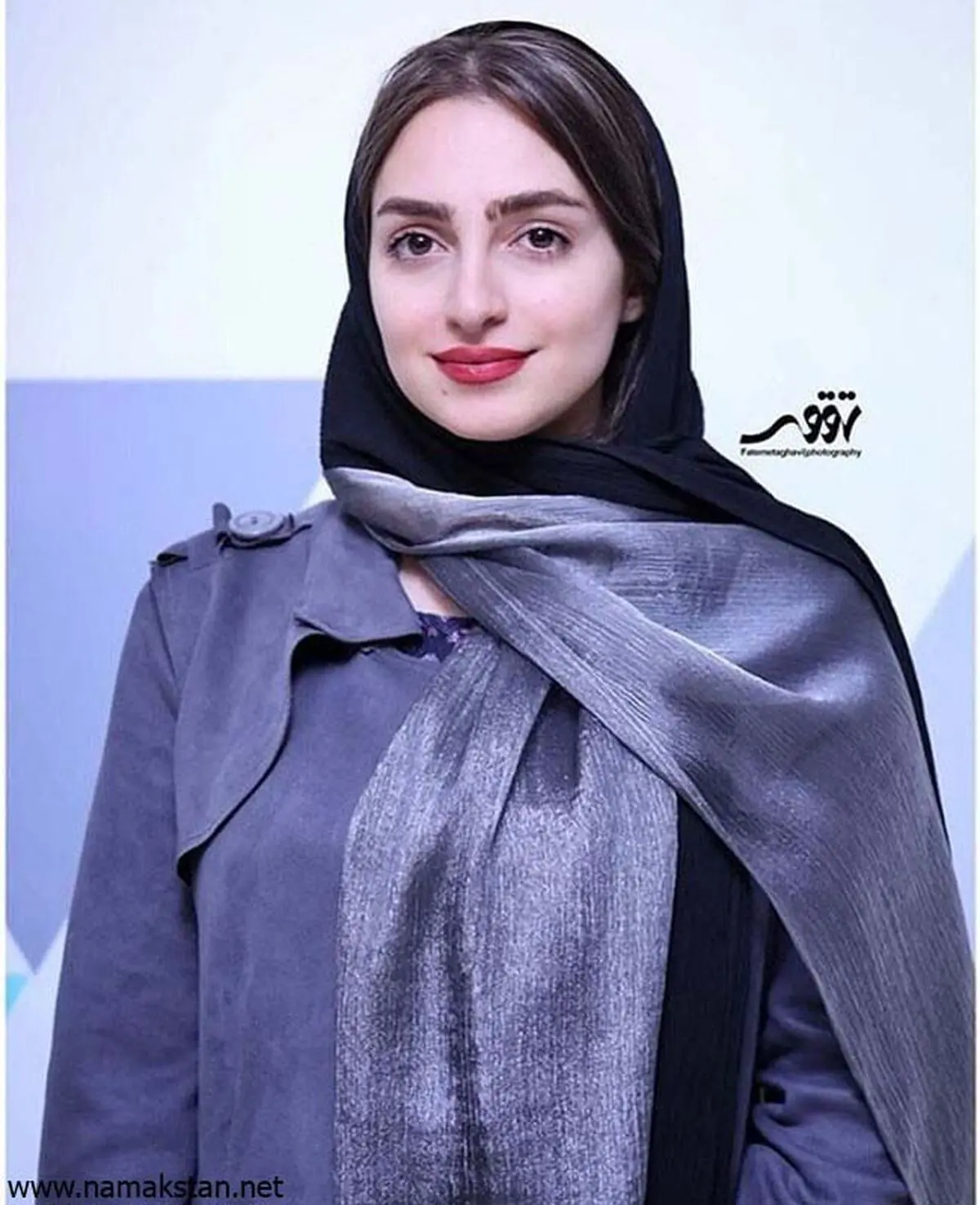 عکس-های-جدید-نهال-دشتی-و-بیوگرافی