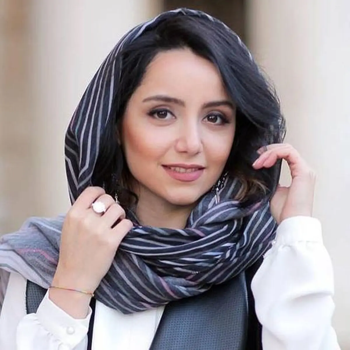 ناز5656