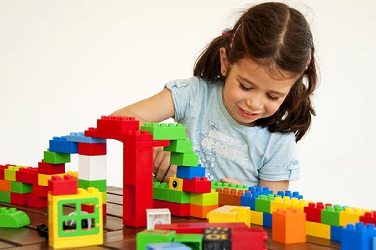 Lego-Activities-For-Kids