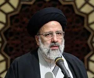 امشب، نخستین گفتگوی تلویزیونی رئیس جمهور منتخب