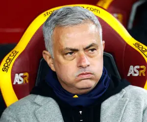 انتقاد تند نشریات ایتالیایی از آقای خاص؛ خرید افتضاح!