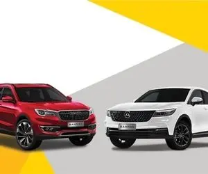 خودرو دوباره به بورس کالا بازمی‌گردد؟ بازگشتی که بیشتر به نفع خودروسازان است