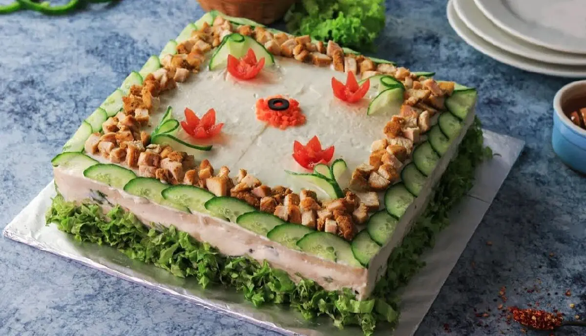 cake-morgh-4