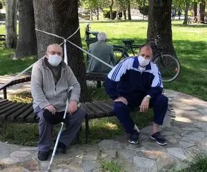 چگونه معوقات بازنشستگی را پیگیری کنیم؟