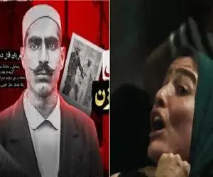 نطفه جنایت 1326؛ قاتل زنجیره ای با سادیسم خفه کردن زنان