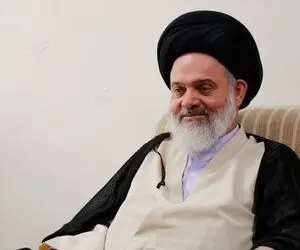 اعلام نتایج ششمین دوره انتخابات مجلس خبرگان در حوزه انتخابی بوشهر