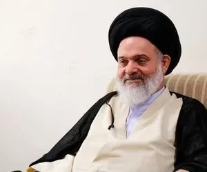 اعلام نتایج ششمین دوره انتخابات مجلس خبرگان در حوزه انتخابی بوشهر