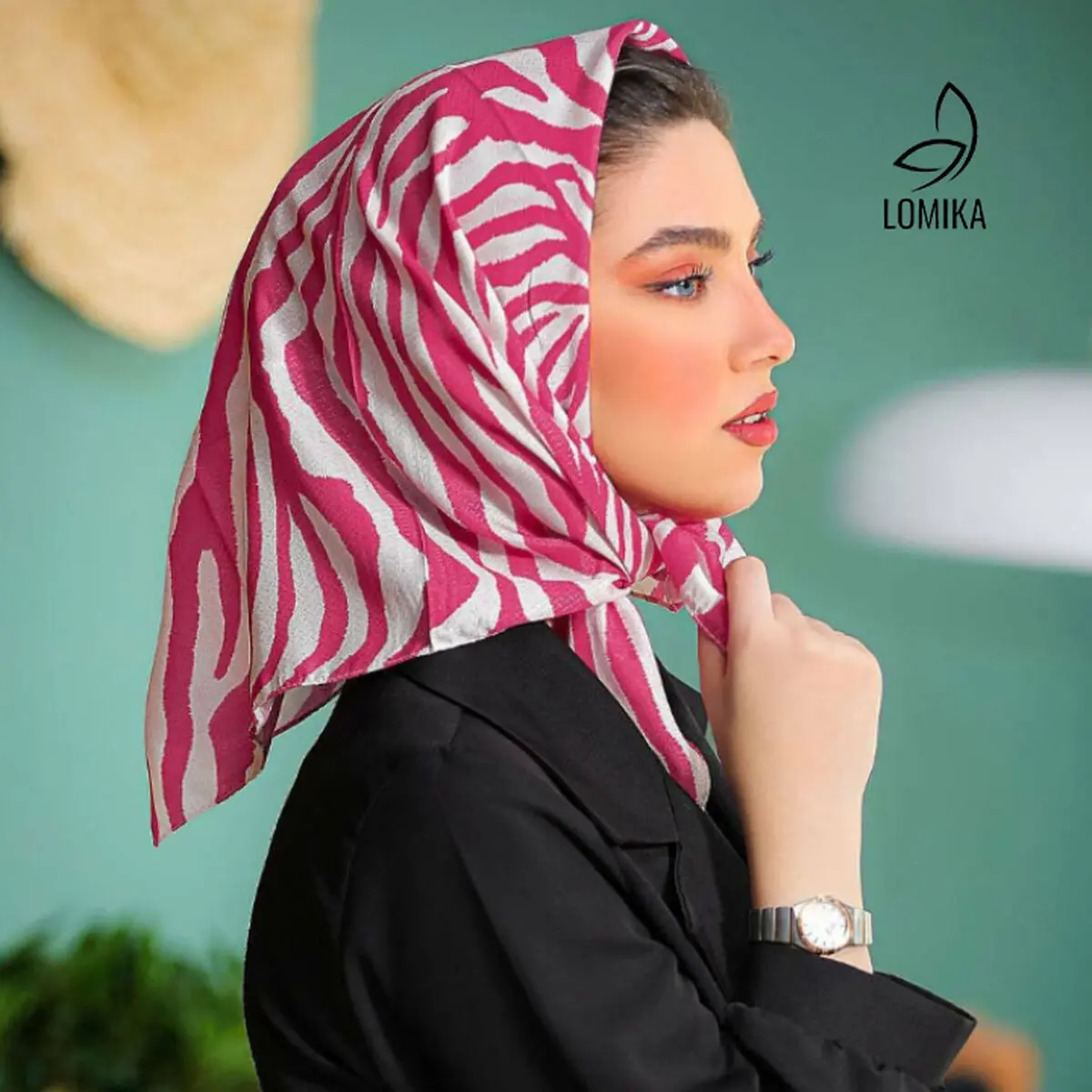 mini-scarf-MC33-lomika.ir_.jpg