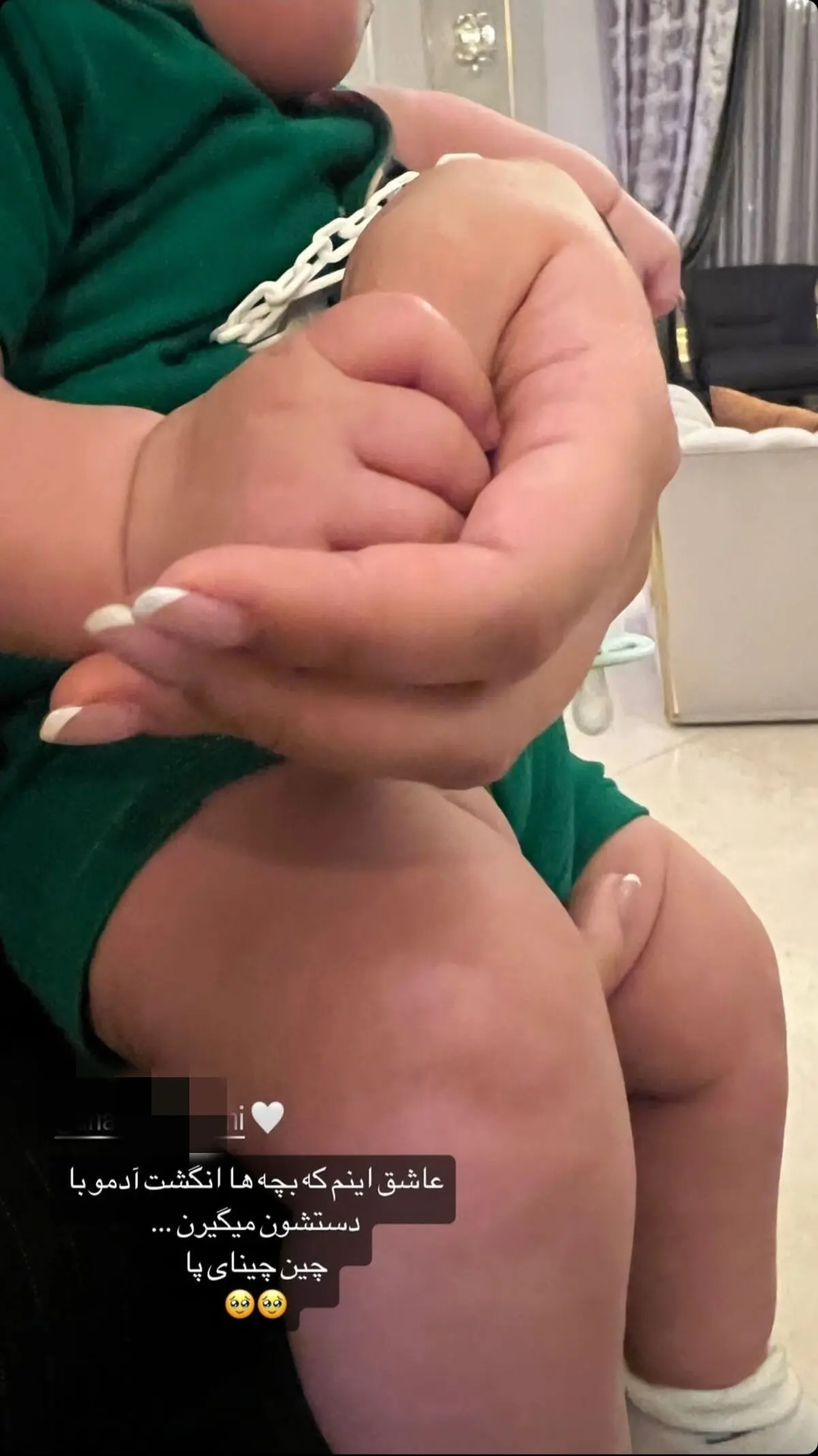 بابک جهانبخش 