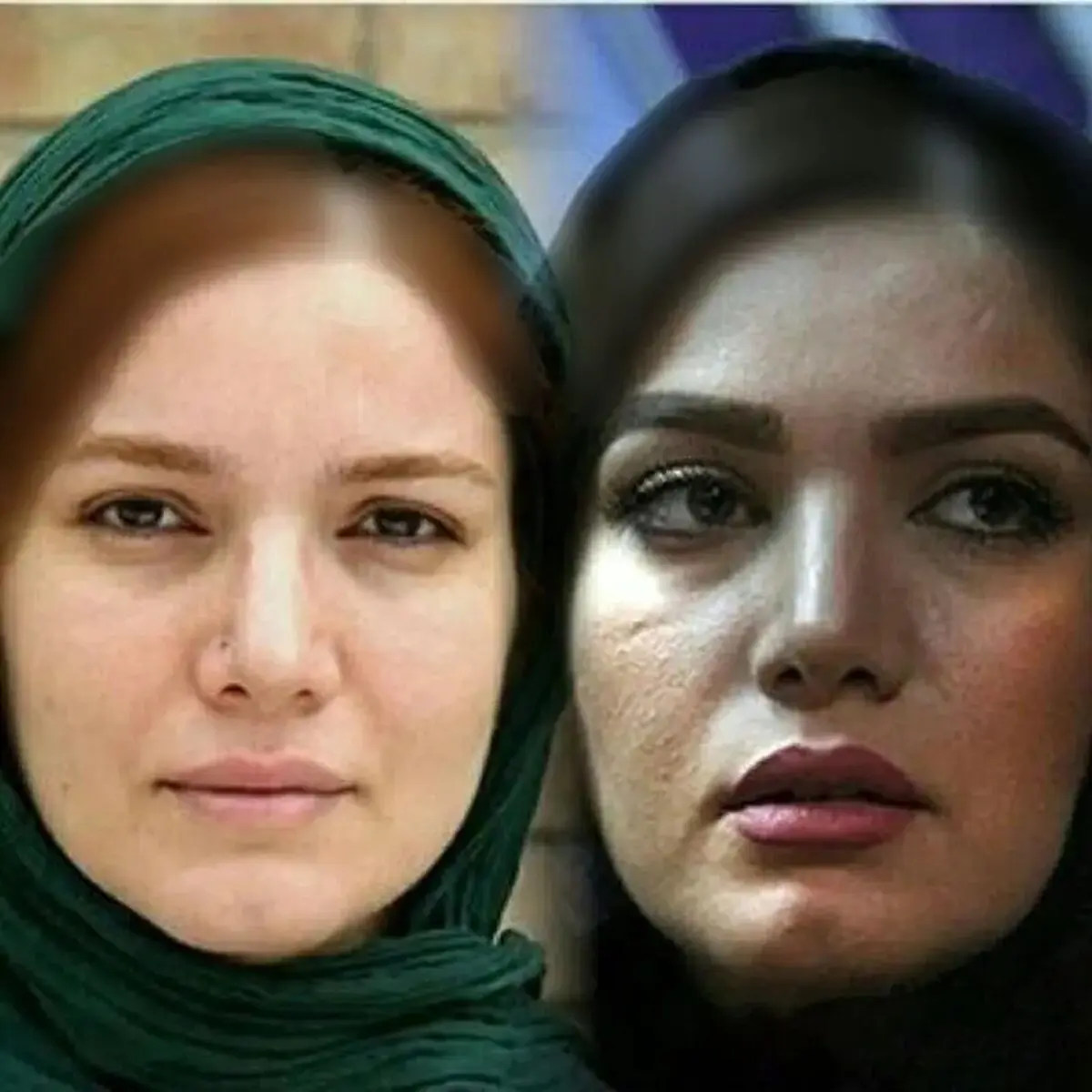 متین4