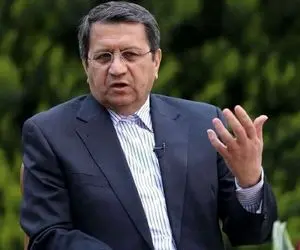 نان حقوق بگیران با خبر خوش شبانگاهی آقای وزیر اقتصاد در روغن رفت