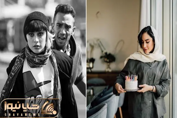 tarlan parvane shayanews