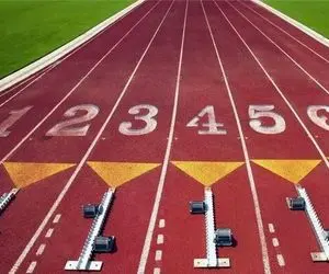 ابعاد حقوقی پرونده اتهام تجاوز دوومیدانی‌کاران؛ رسیدگی در ایران یا کره‌جنوبی؟