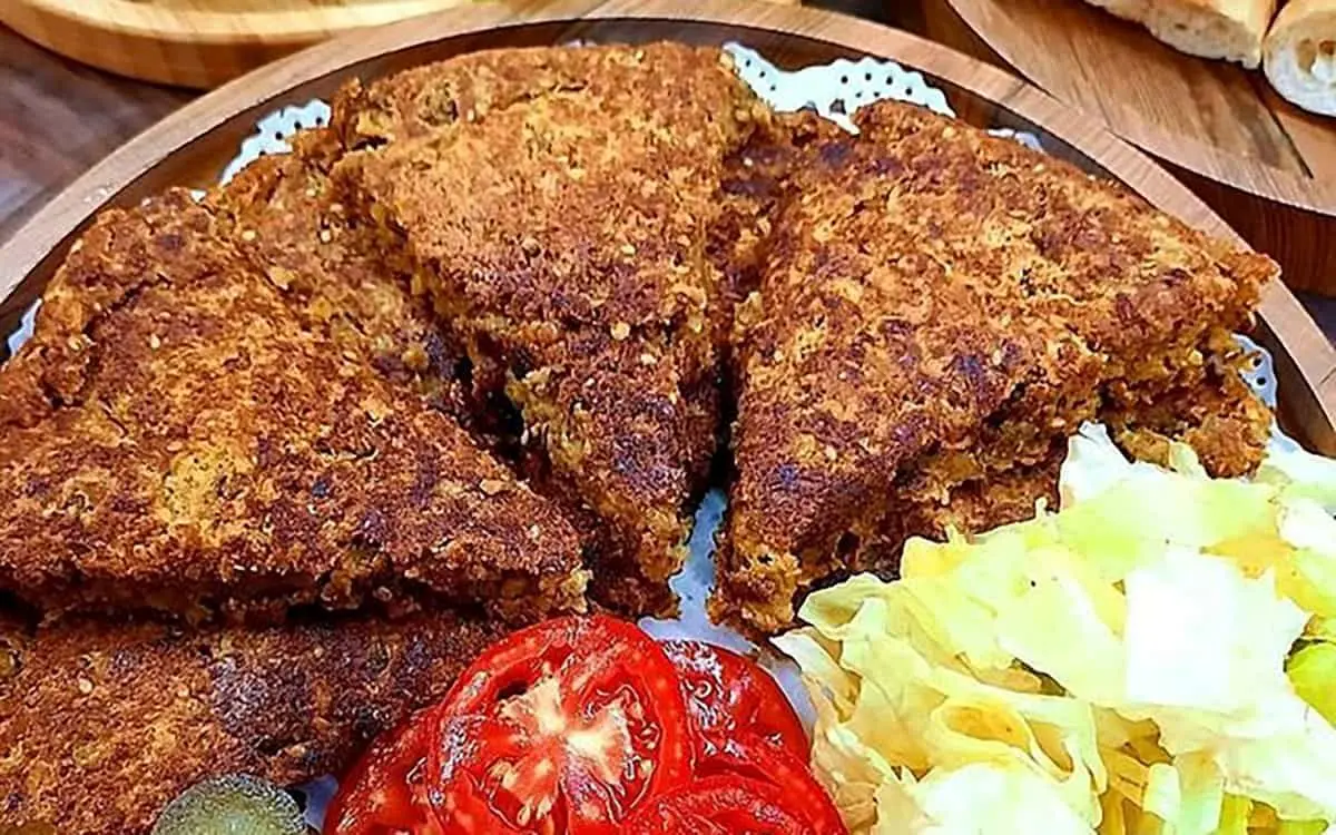 kuku-adas-sibzamini-1